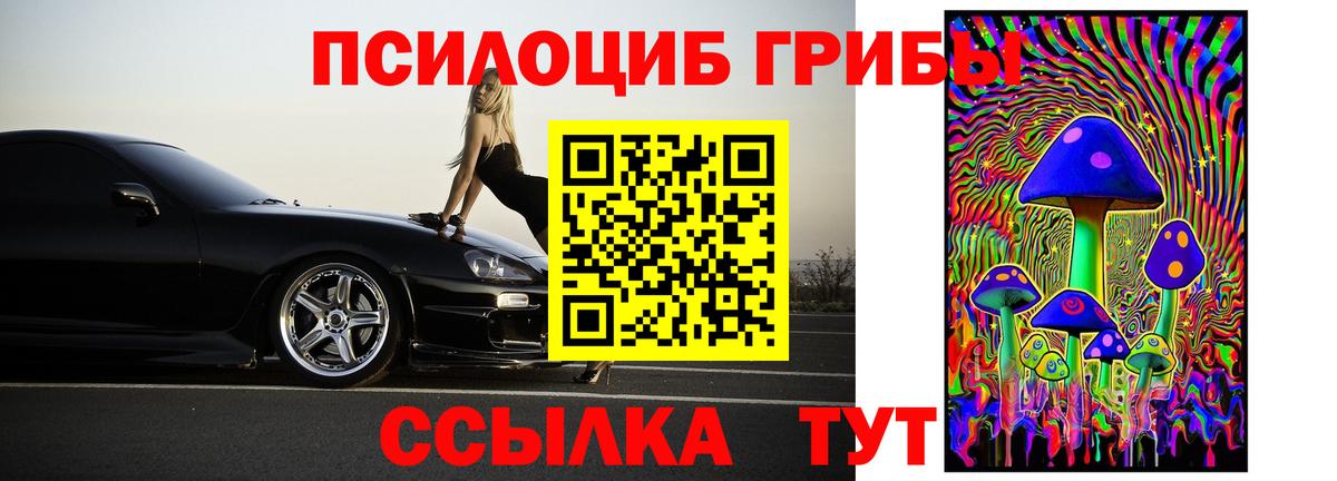 Галлюциногенные грибы мицелий  Рузаевка 