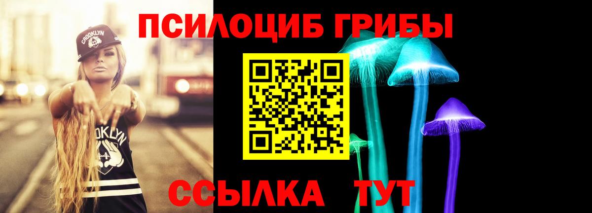 Псилоцибиновые грибы Magic Shrooms Рузаевка